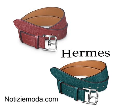 cintura hermes prezzo ebay|Cinture da donna HERMÈS .